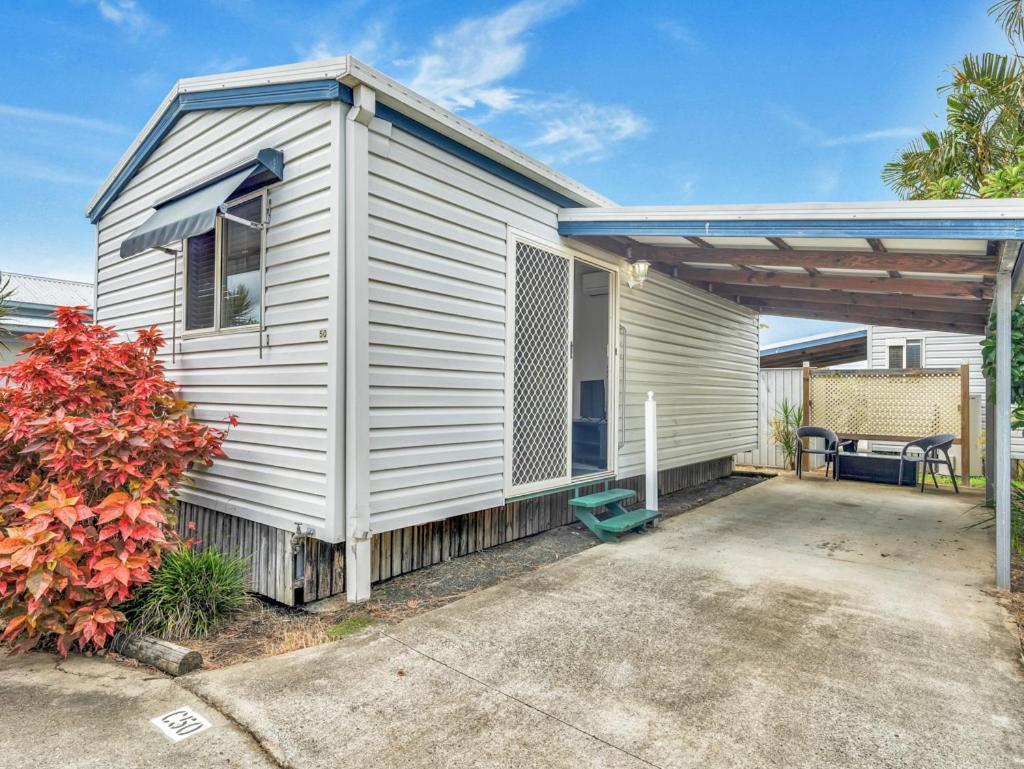 Ingenia Holidays Taigum Brisbane Exterior foto
